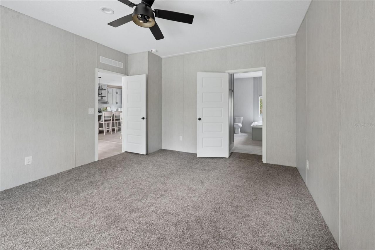 14543 SE County Road 230a, Starke, FL 32091 Photo