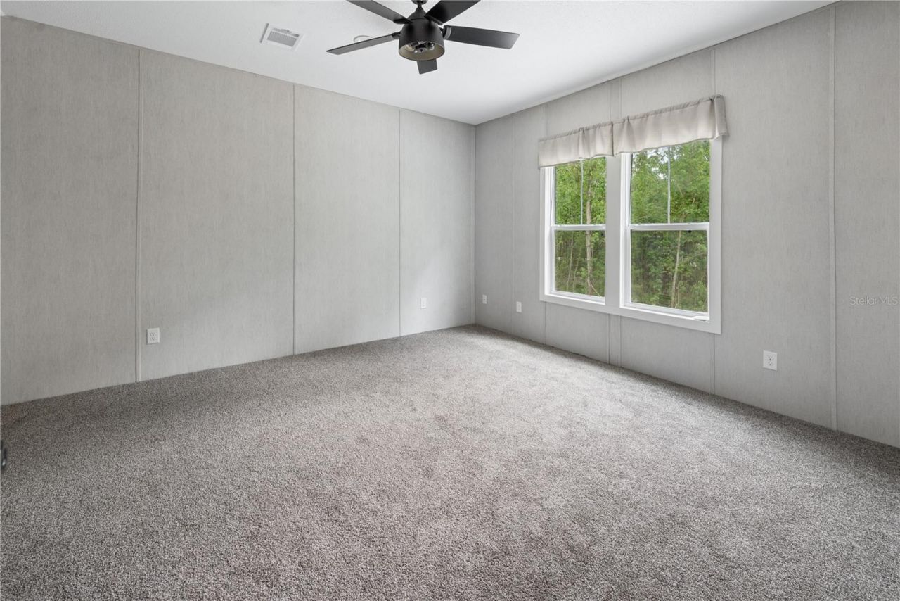 14543 SE County Road 230a, Starke, FL 32091 Photo