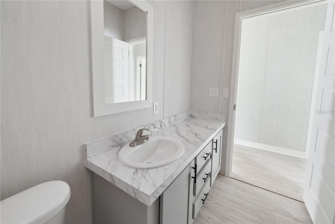 14543 SE County Road 230a, Starke, FL 32091 Photo