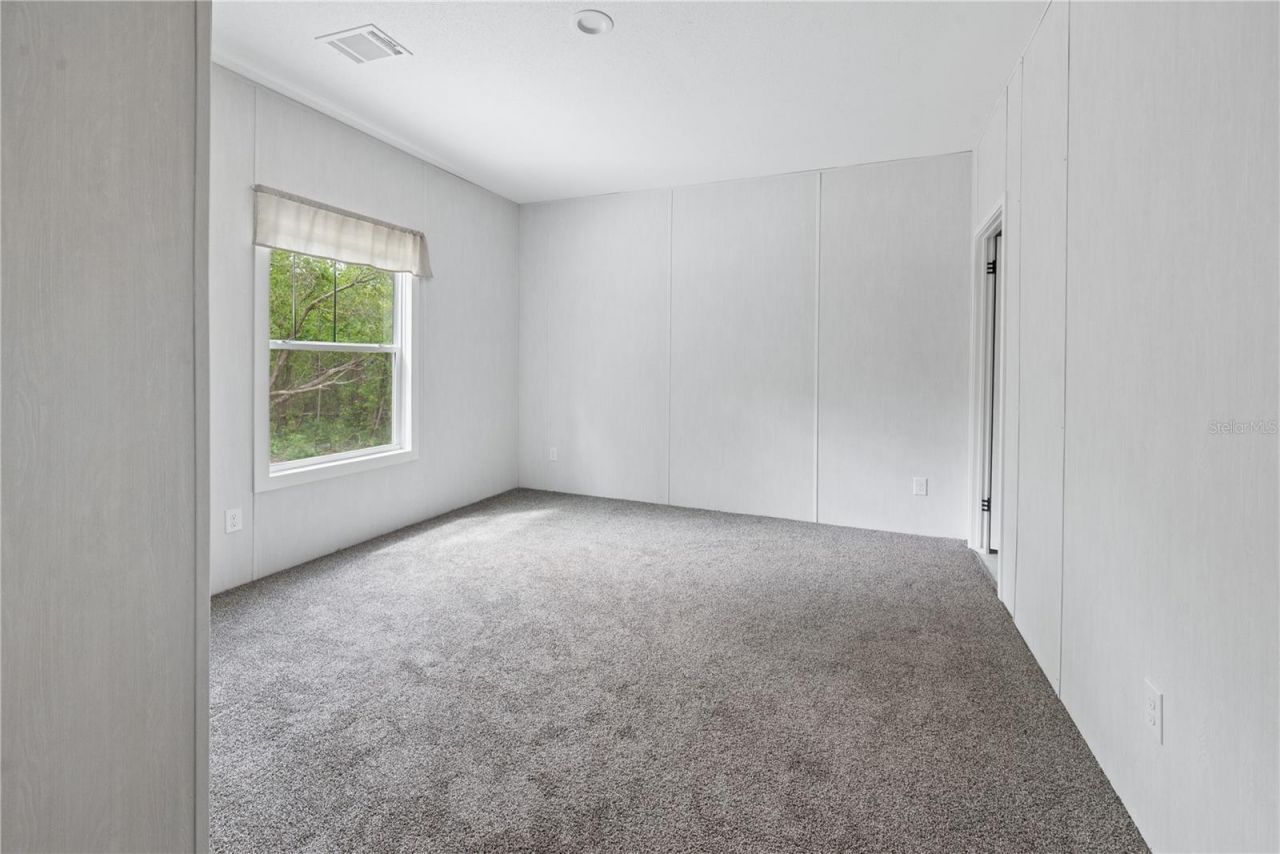 14543 SE County Road 230a, Starke, FL 32091 Photo