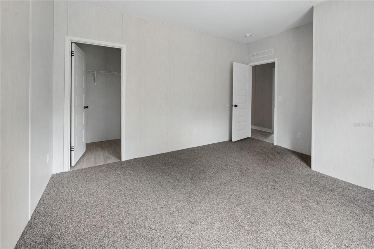 14543 SE County Road 230a, Starke, FL 32091 Photo