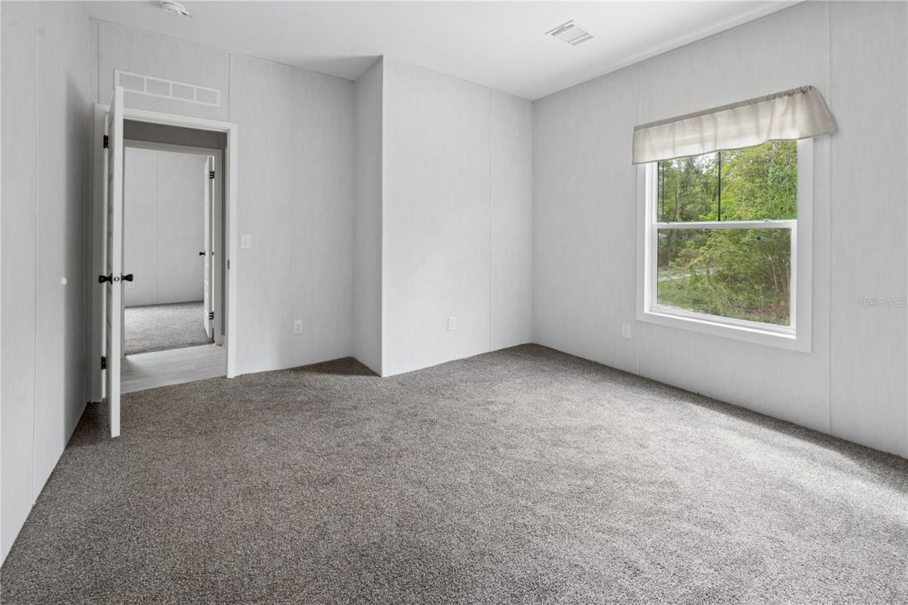 14543 SE County Road 230a, Starke, FL 32091 Photo