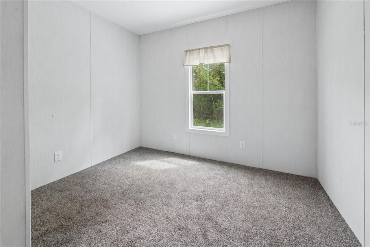14543 SE County Road 230a, Starke, FL 32091 Photo