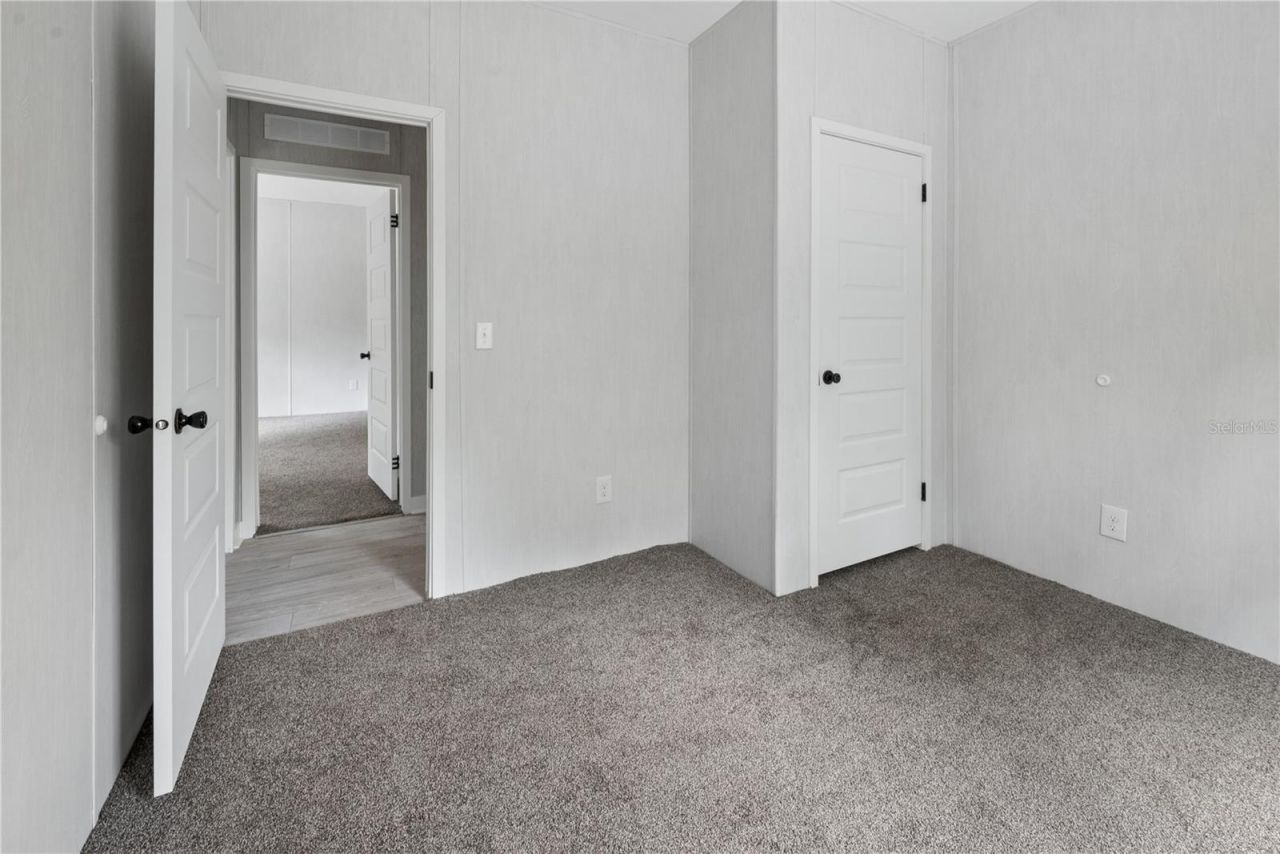 14543 SE County Road 230a, Starke, FL 32091 Photo