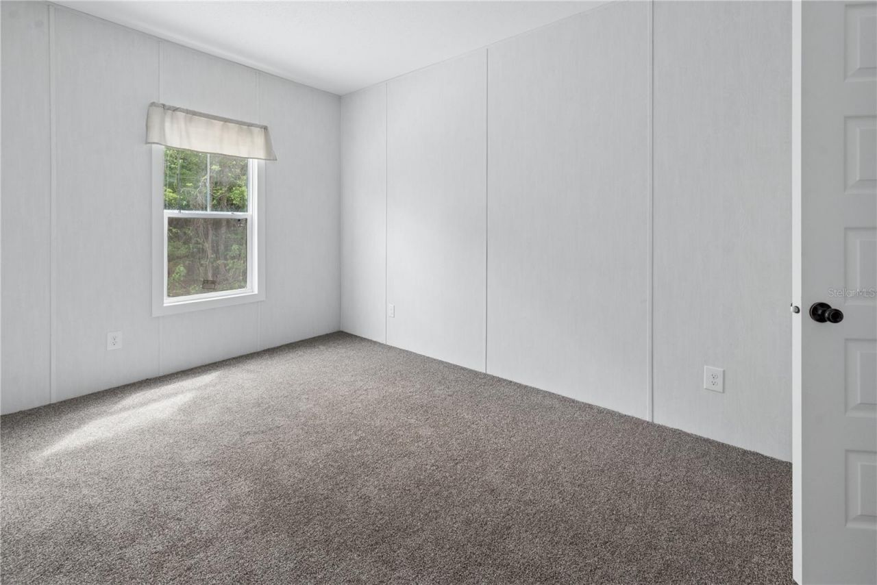 14543 SE County Road 230a, Starke, FL 32091 Photo