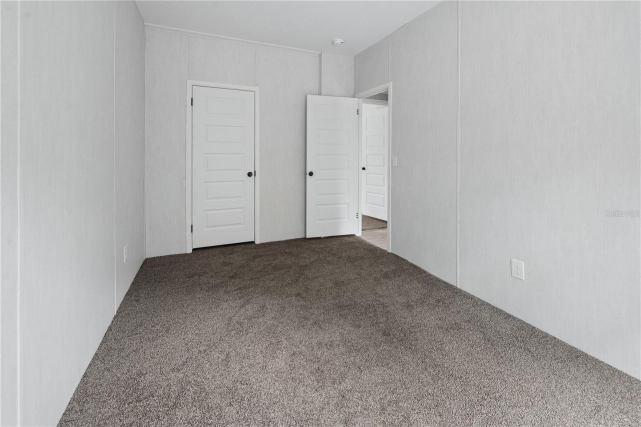 14543 SE County Road 230a, Starke, FL 32091 Photo