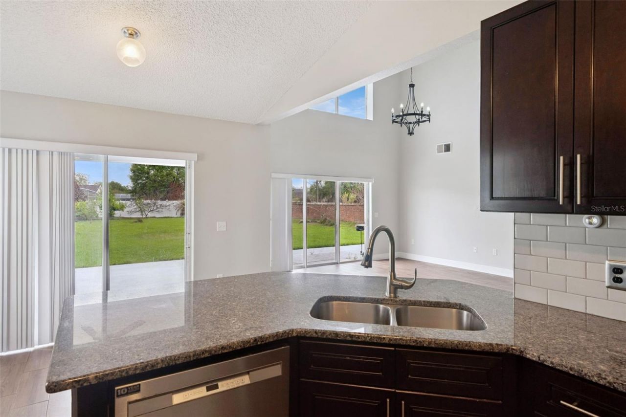 2414 Serenity Bend, Kissimmee, FL 34758 Photo