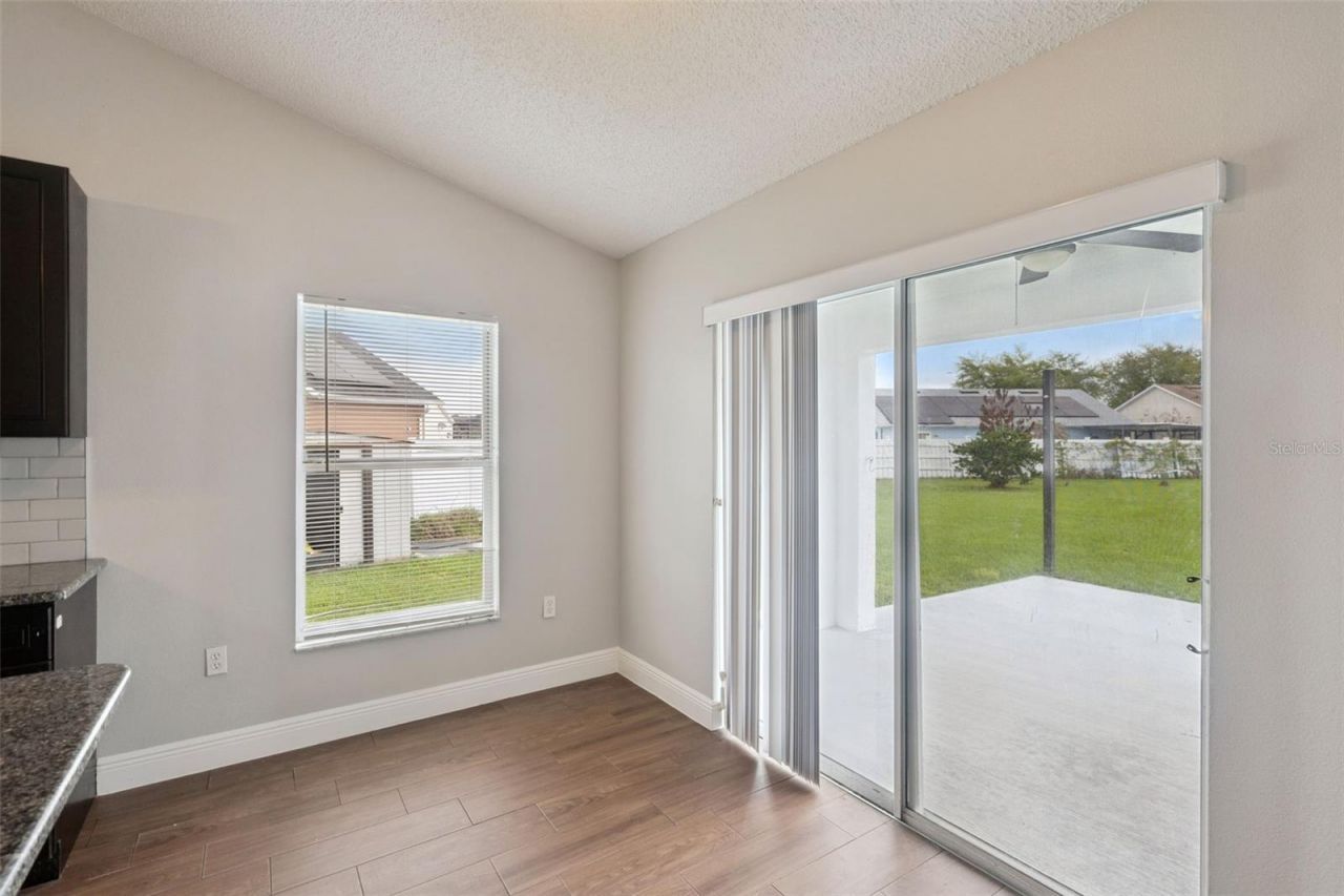 2414 Serenity Bend, Kissimmee, FL 34758 Photo