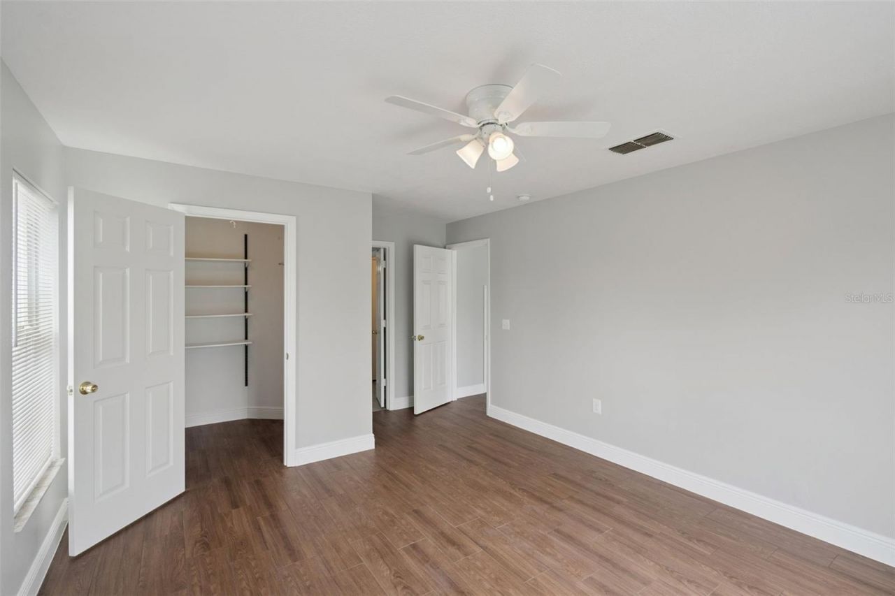 2414 Serenity Bend, Kissimmee, FL 34758 Photo