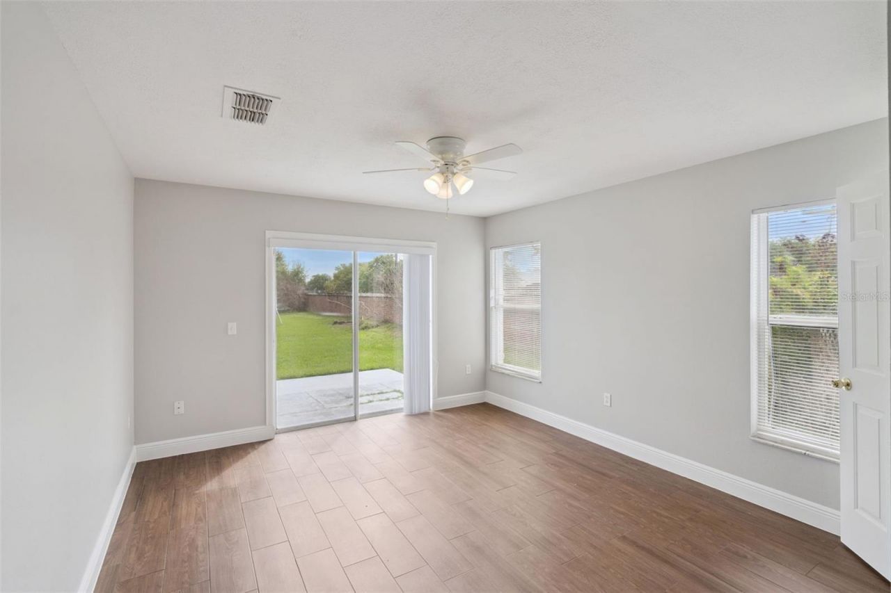 2414 Serenity Bend, Kissimmee, FL 34758 Photo