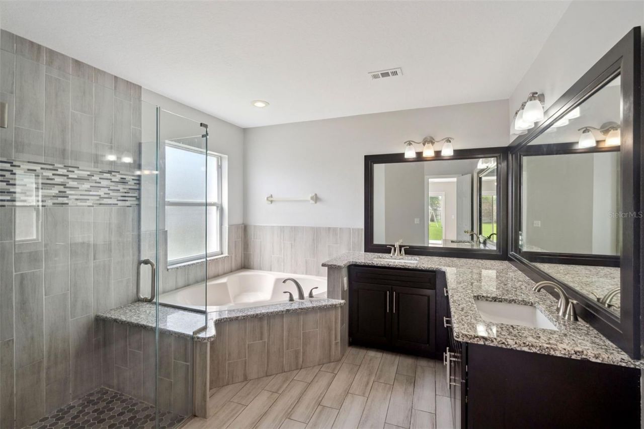 2414 Serenity Bend, Kissimmee, FL 34758 Photo