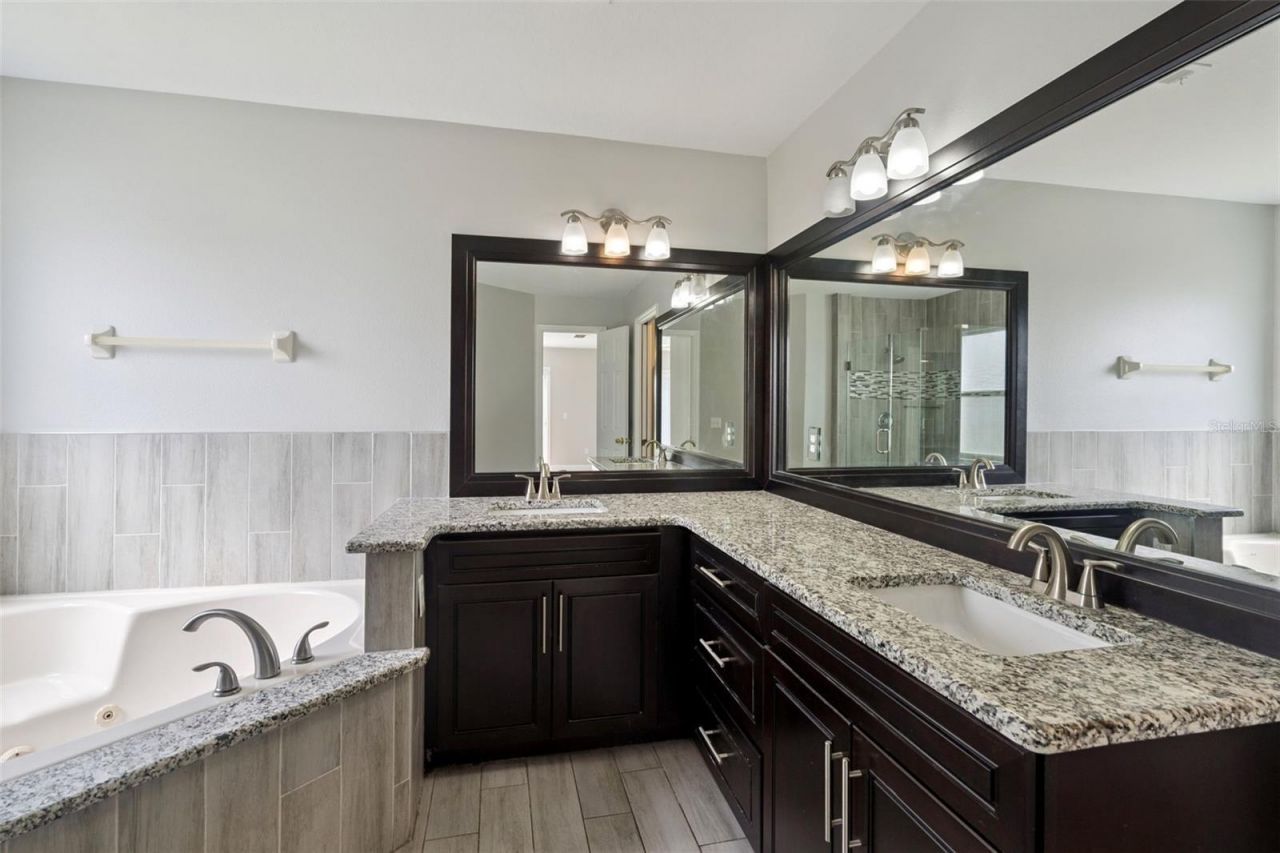 2414 Serenity Bend, Kissimmee, FL 34758 Photo