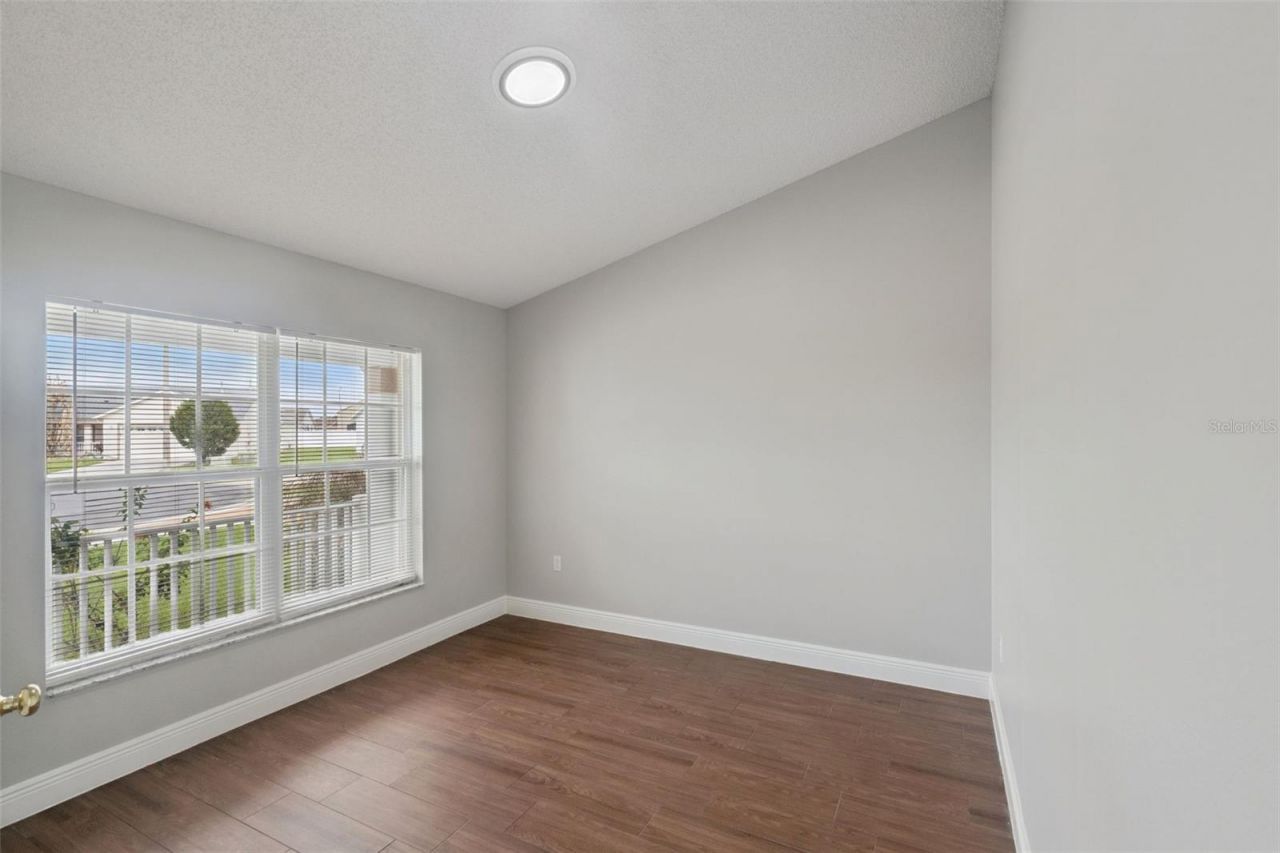 2414 Serenity Bend, Kissimmee, FL 34758 Photo