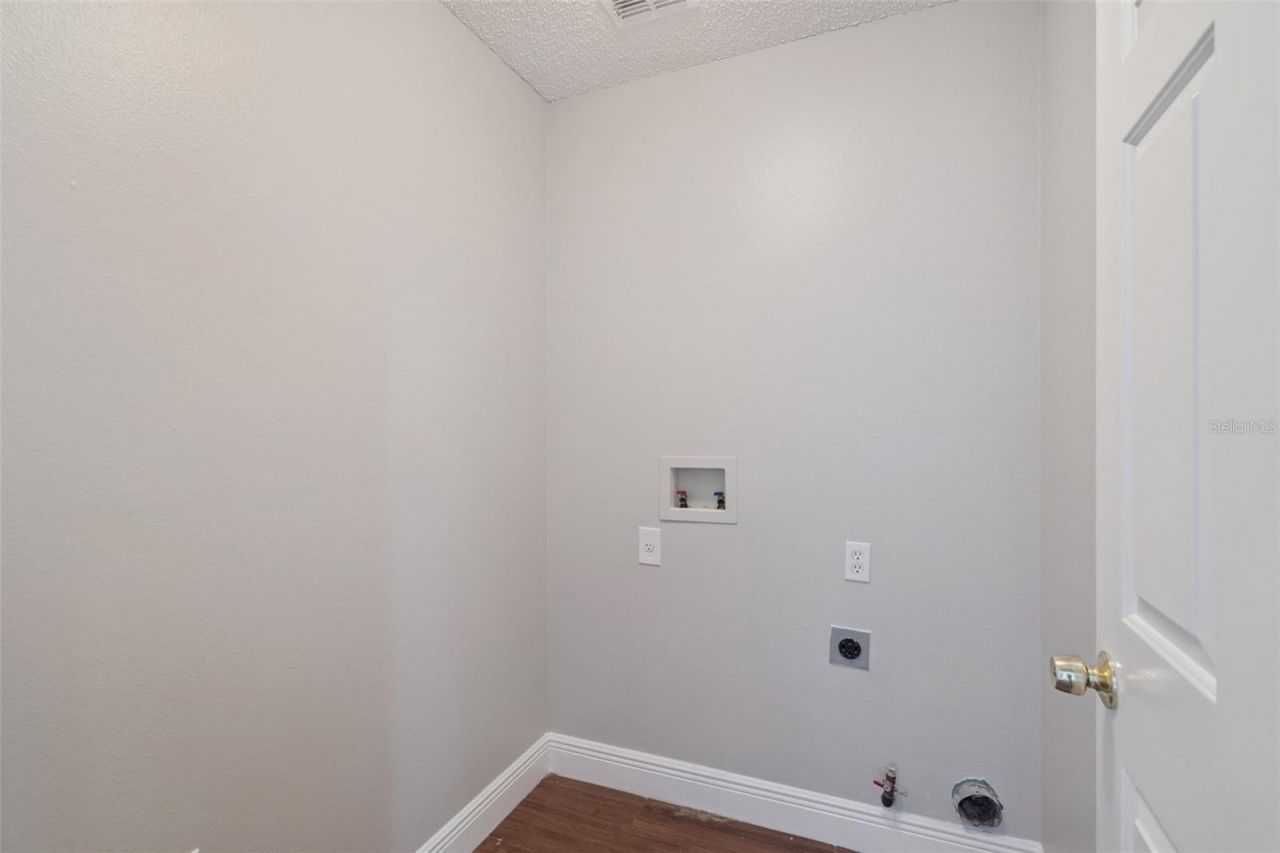 2414 Serenity Bend, Kissimmee, FL 34758 Photo