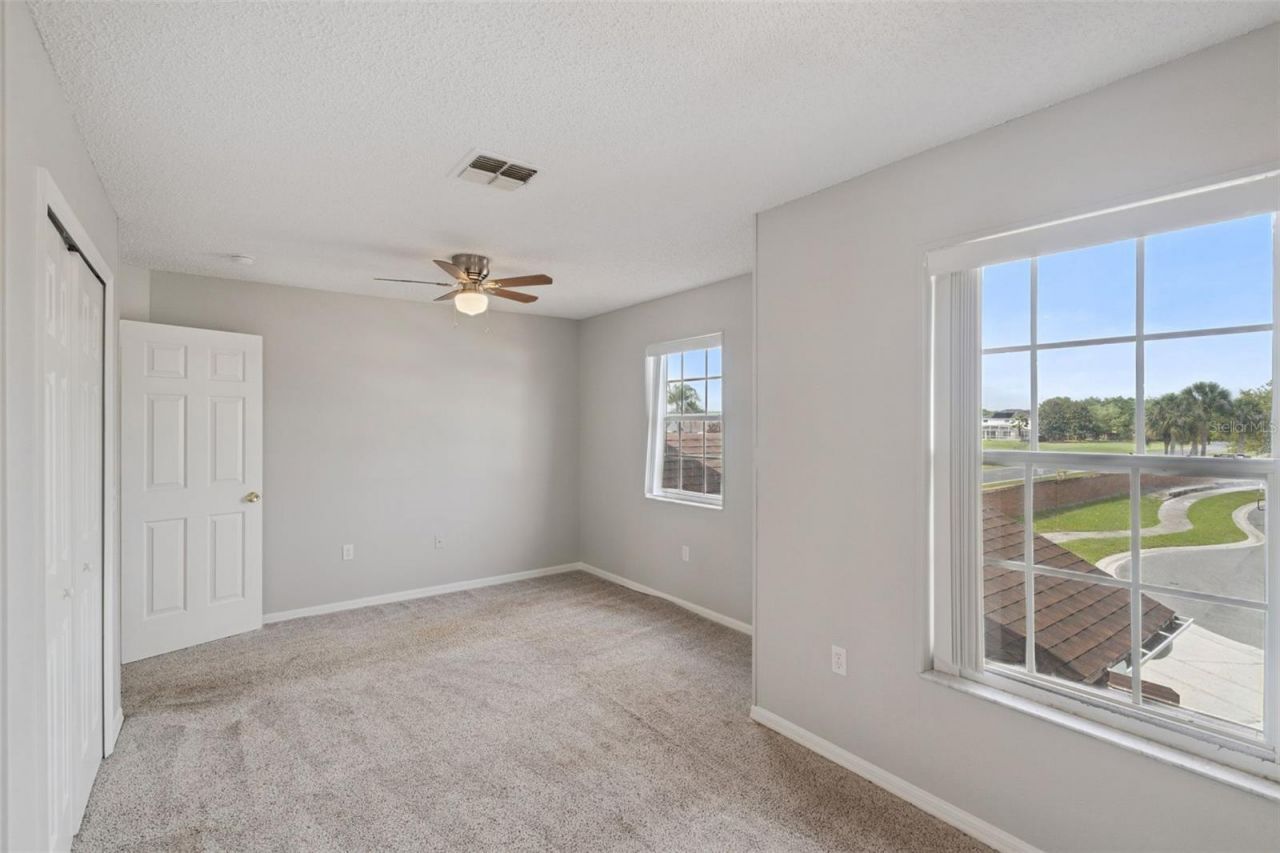 2414 Serenity Bend, Kissimmee, FL 34758 Photo