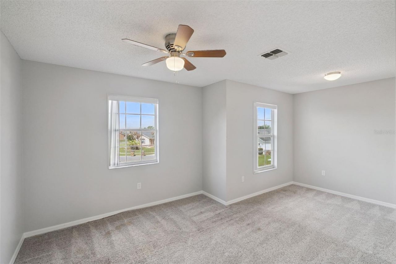 2414 Serenity Bend, Kissimmee, FL 34758 Photo