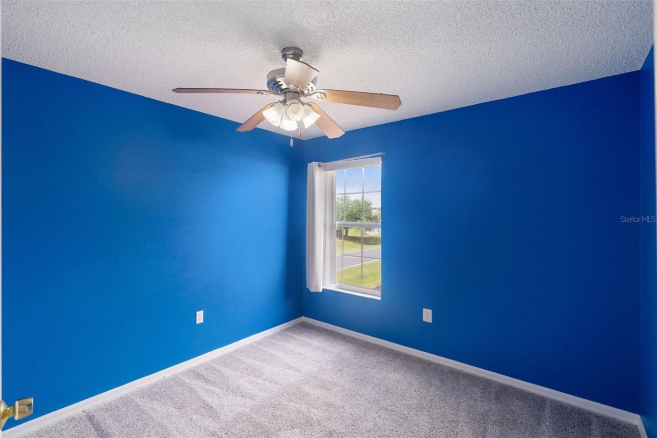 2414 Serenity Bend, Kissimmee, FL 34758 Photo