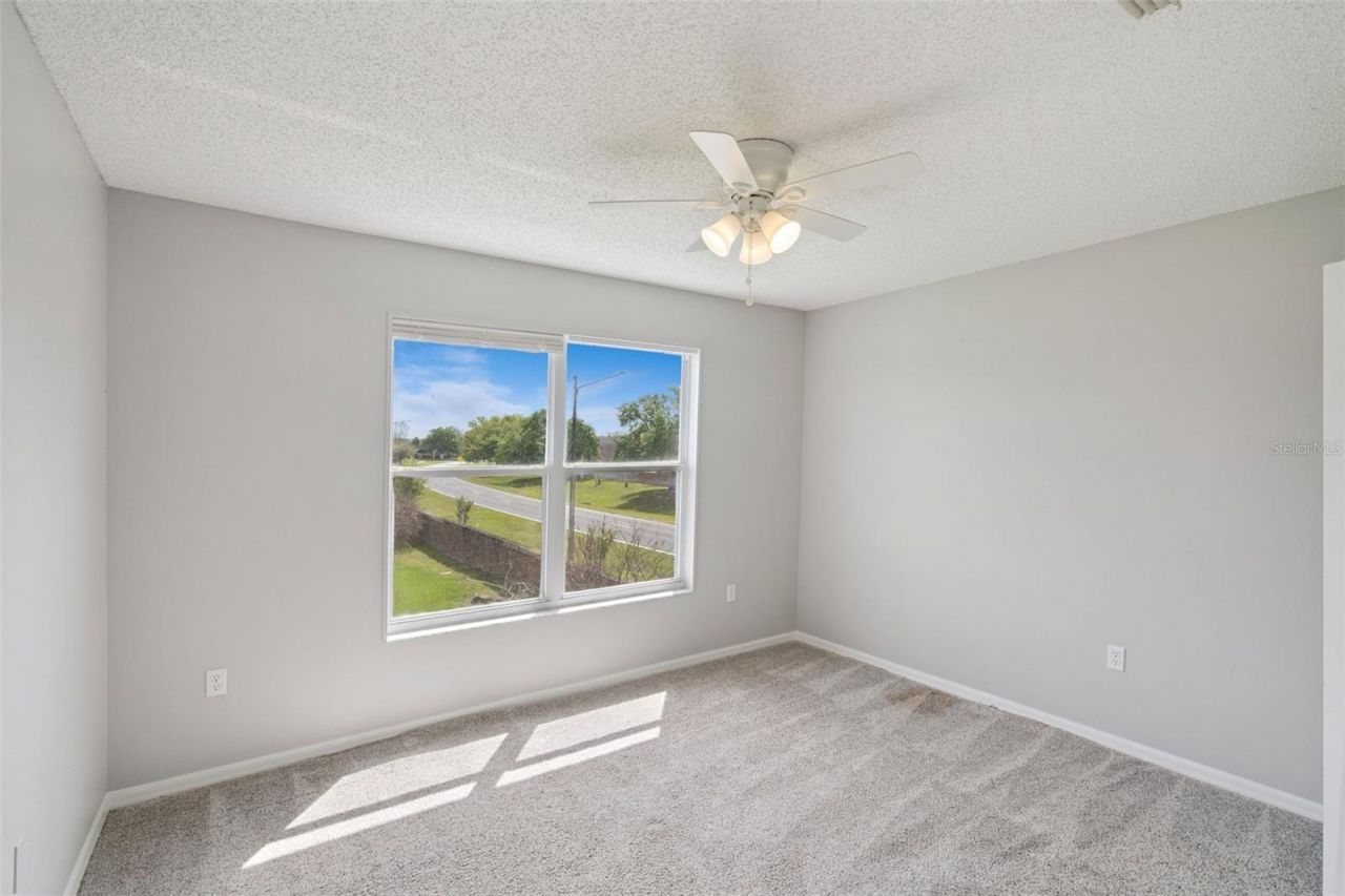 2414 Serenity Bend, Kissimmee, FL 34758 Photo