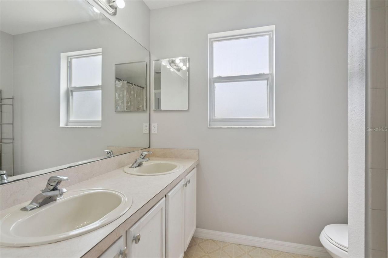 2414 Serenity Bend, Kissimmee, FL 34758 Photo