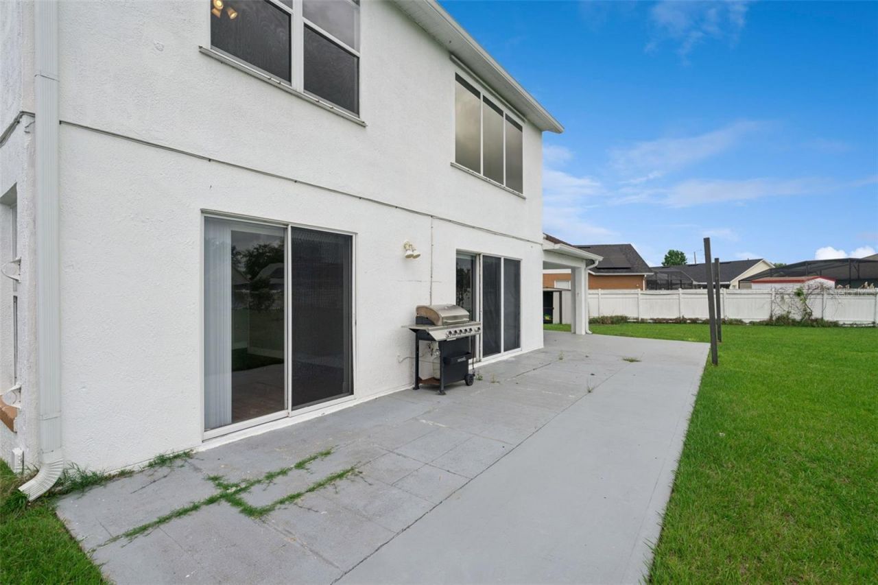 2414 Serenity Bend, Kissimmee, FL 34758 Photo