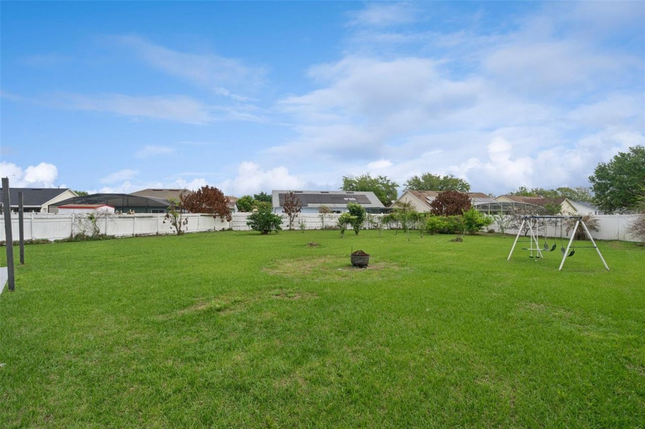 2414 Serenity Bend, Kissimmee, FL 34758 Photo