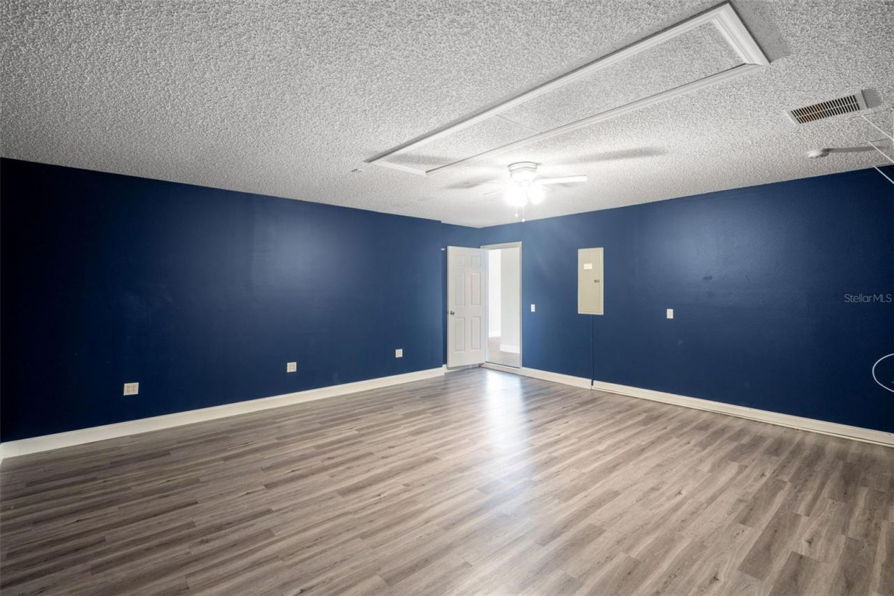 2414 Serenity Bend, Kissimmee, FL 34758 Photo