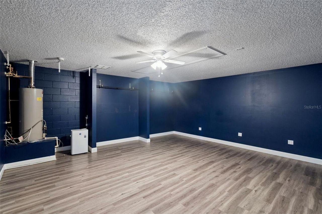 2414 Serenity Bend, Kissimmee, FL 34758 Photo