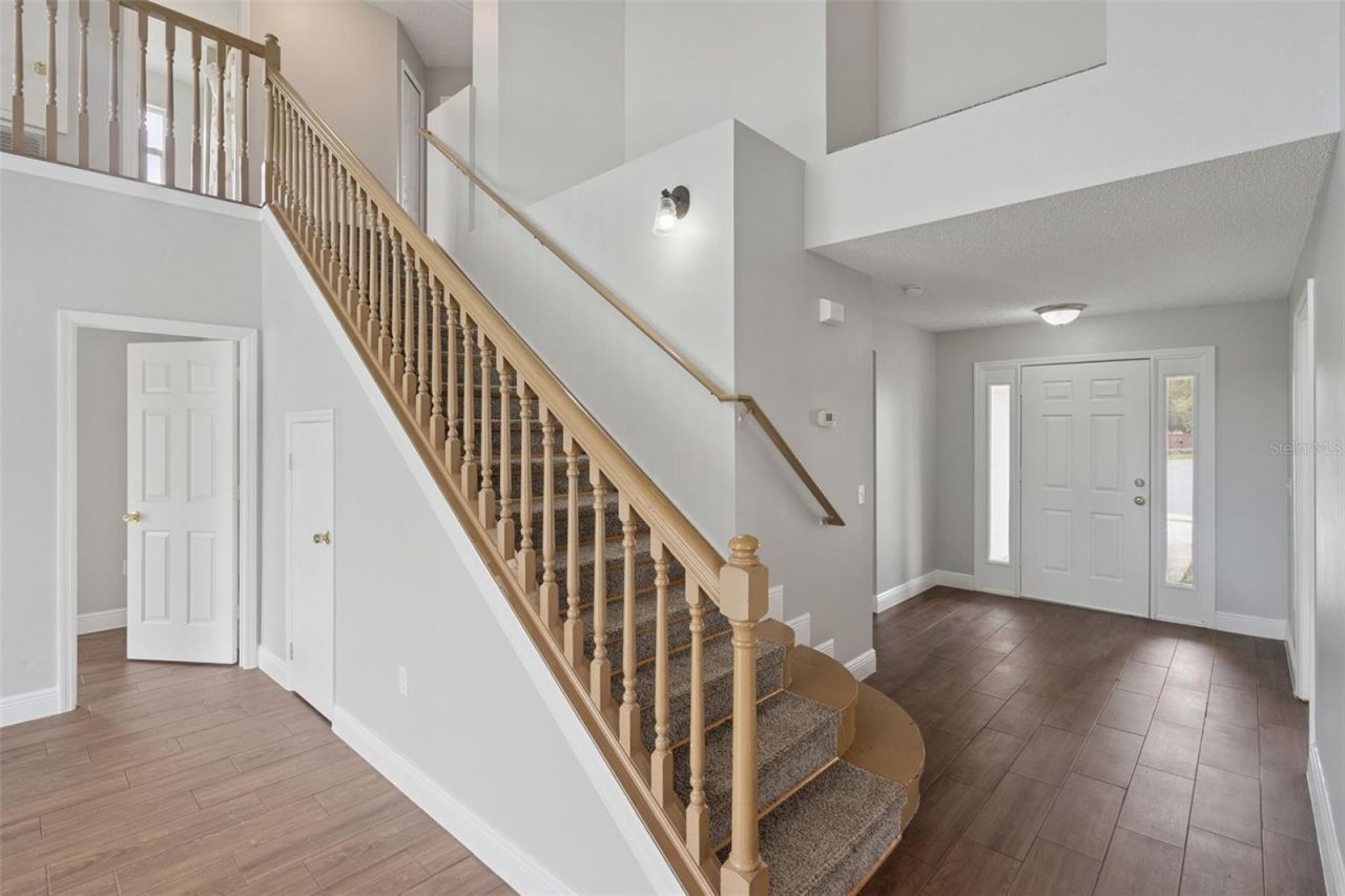 2414 Serenity Bend, Kissimmee, FL 34758 Photo