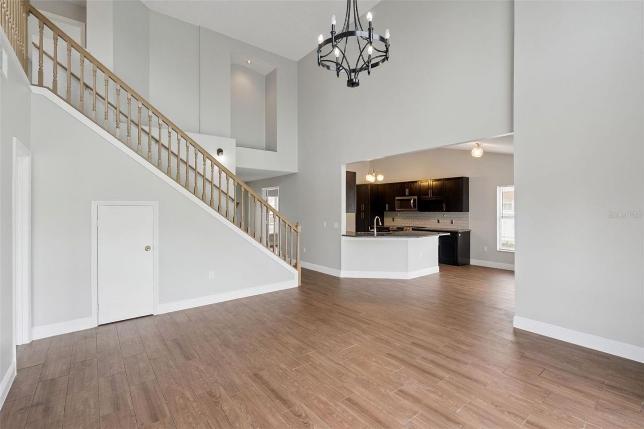 2414 Serenity Bend, Kissimmee, FL 34758 Photo