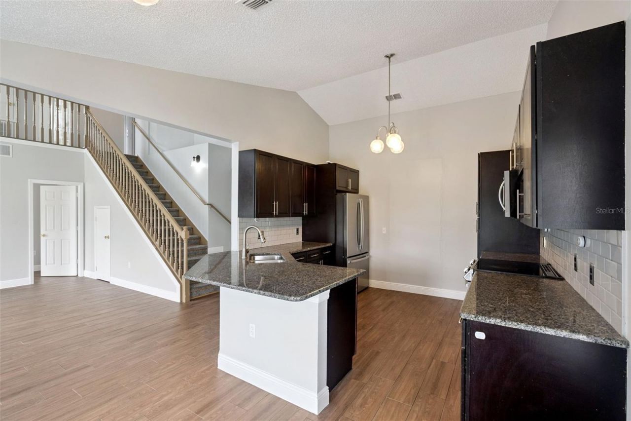 2414 Serenity Bend, Kissimmee, FL 34758 Photo