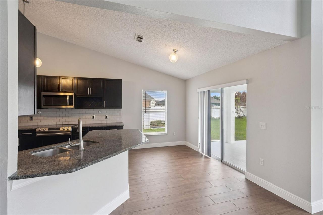 2414 Serenity Bend, Kissimmee, FL 34758 Photo