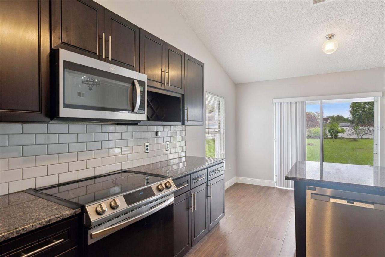2414 Serenity Bend, Kissimmee, FL 34758 Photo