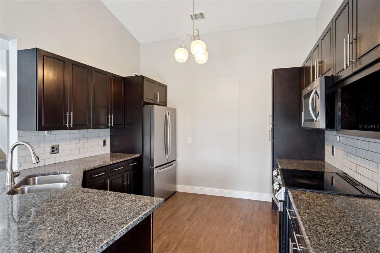 2414 Serenity Bend, Kissimmee, FL 34758 Photo