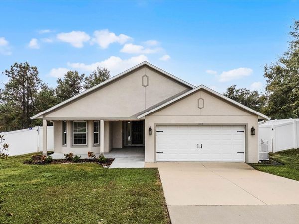 10339 CASTILLO COURT , CLERMONT, FL 34711