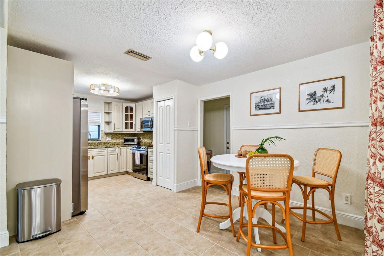 10503 Nile Court, Tampa, FL 33615 Photo