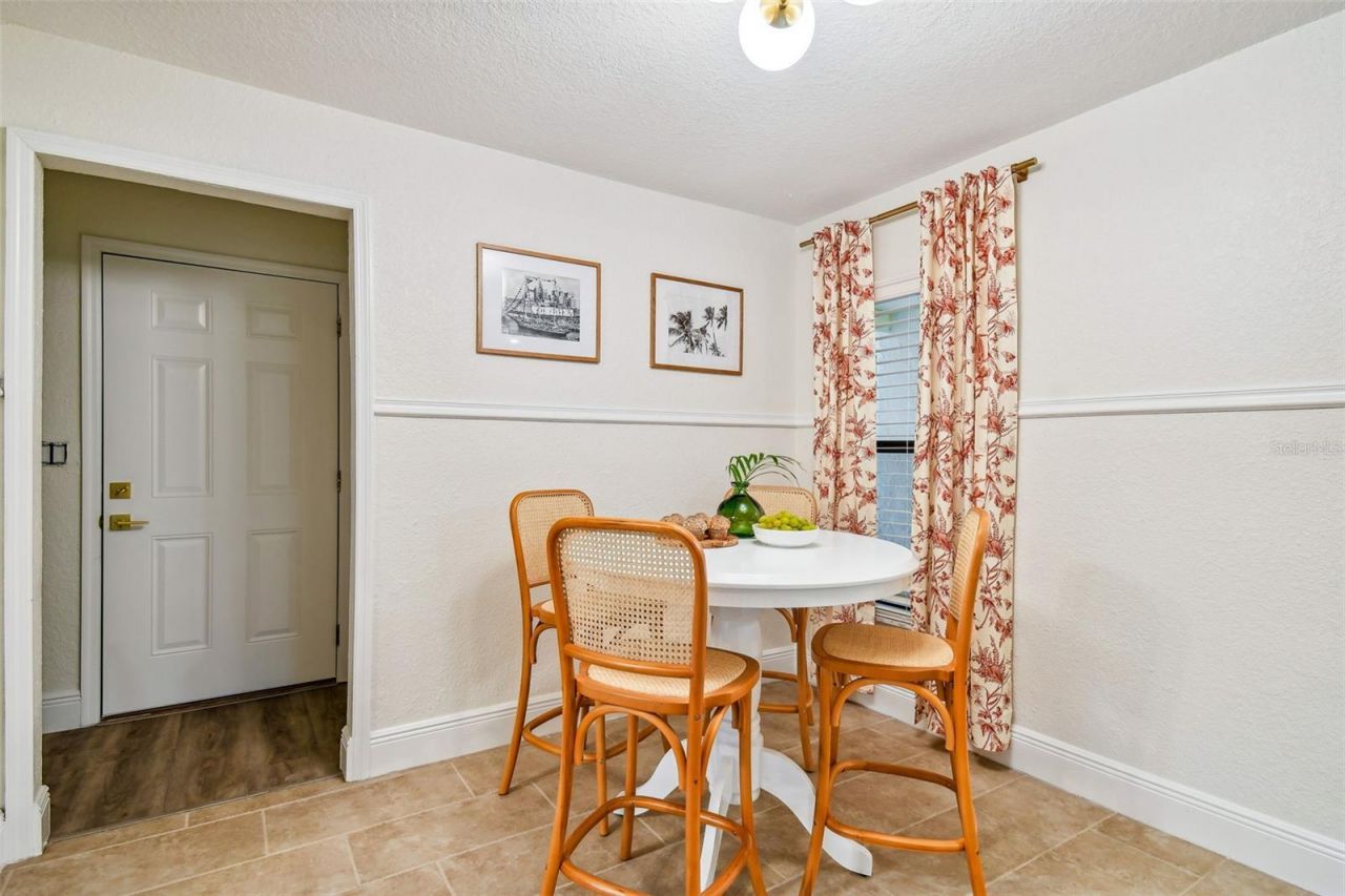10503 Nile Court, Tampa, FL 33615 Photo