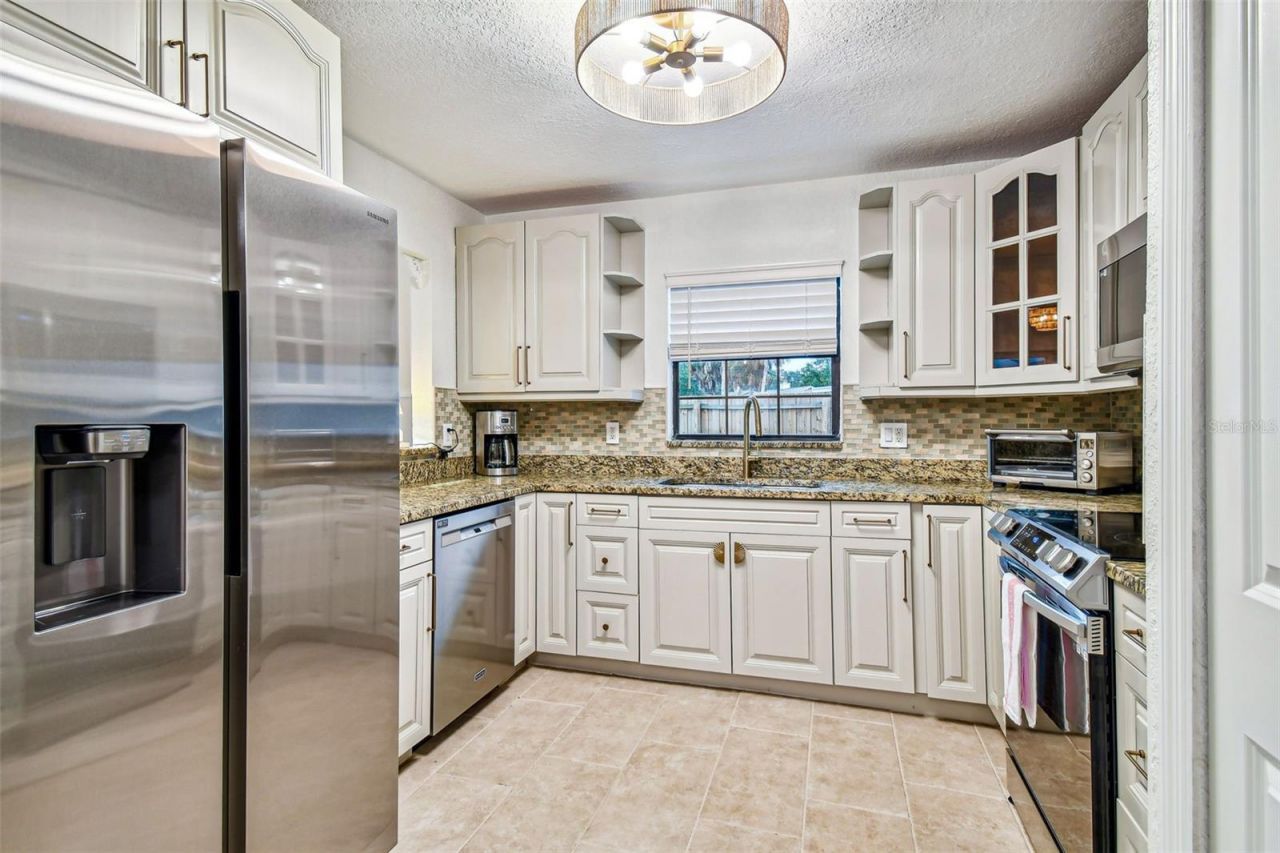10503 Nile Court, Tampa, FL 33615 Photo