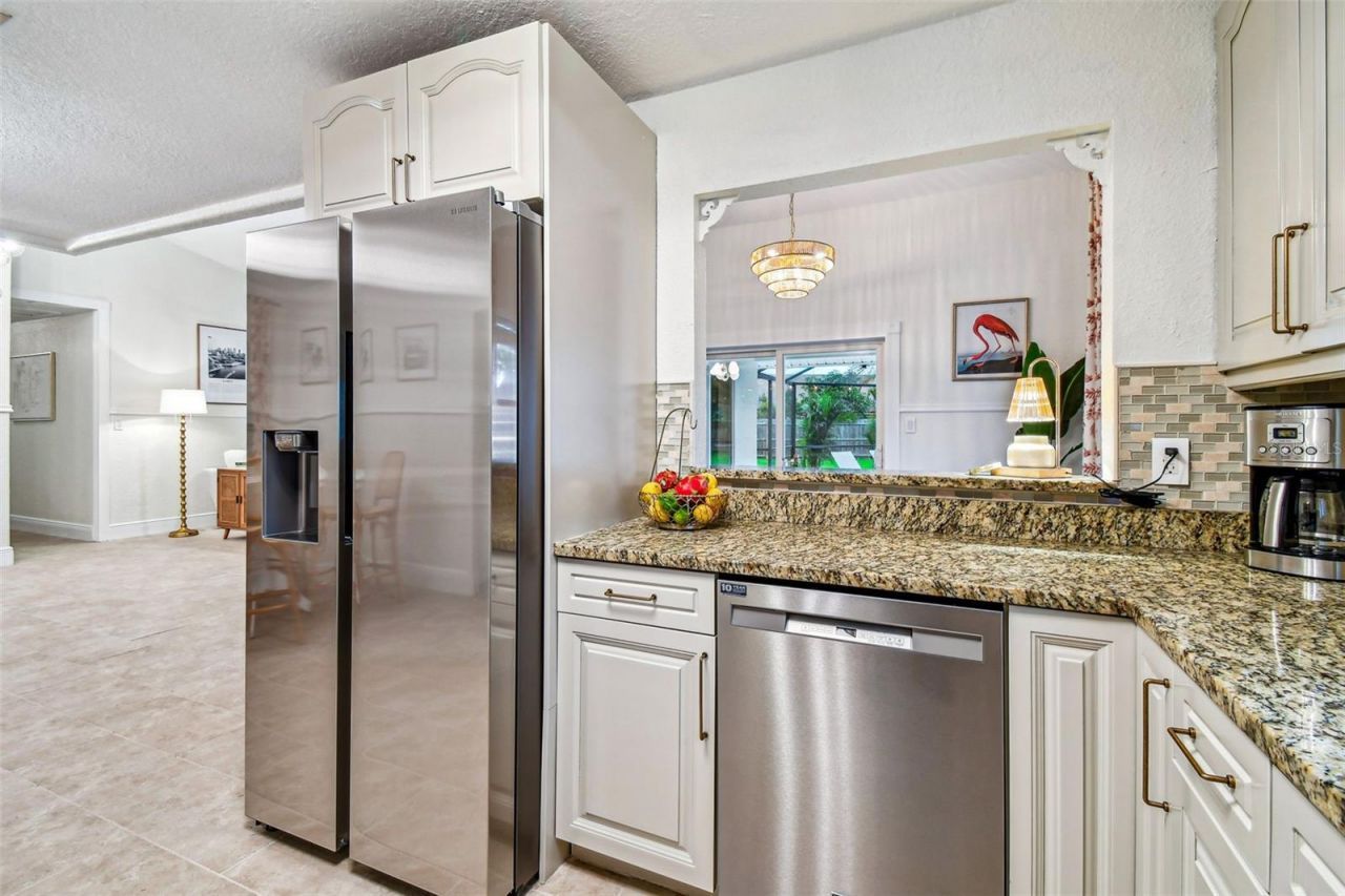 10503 Nile Court, Tampa, FL 33615 Photo