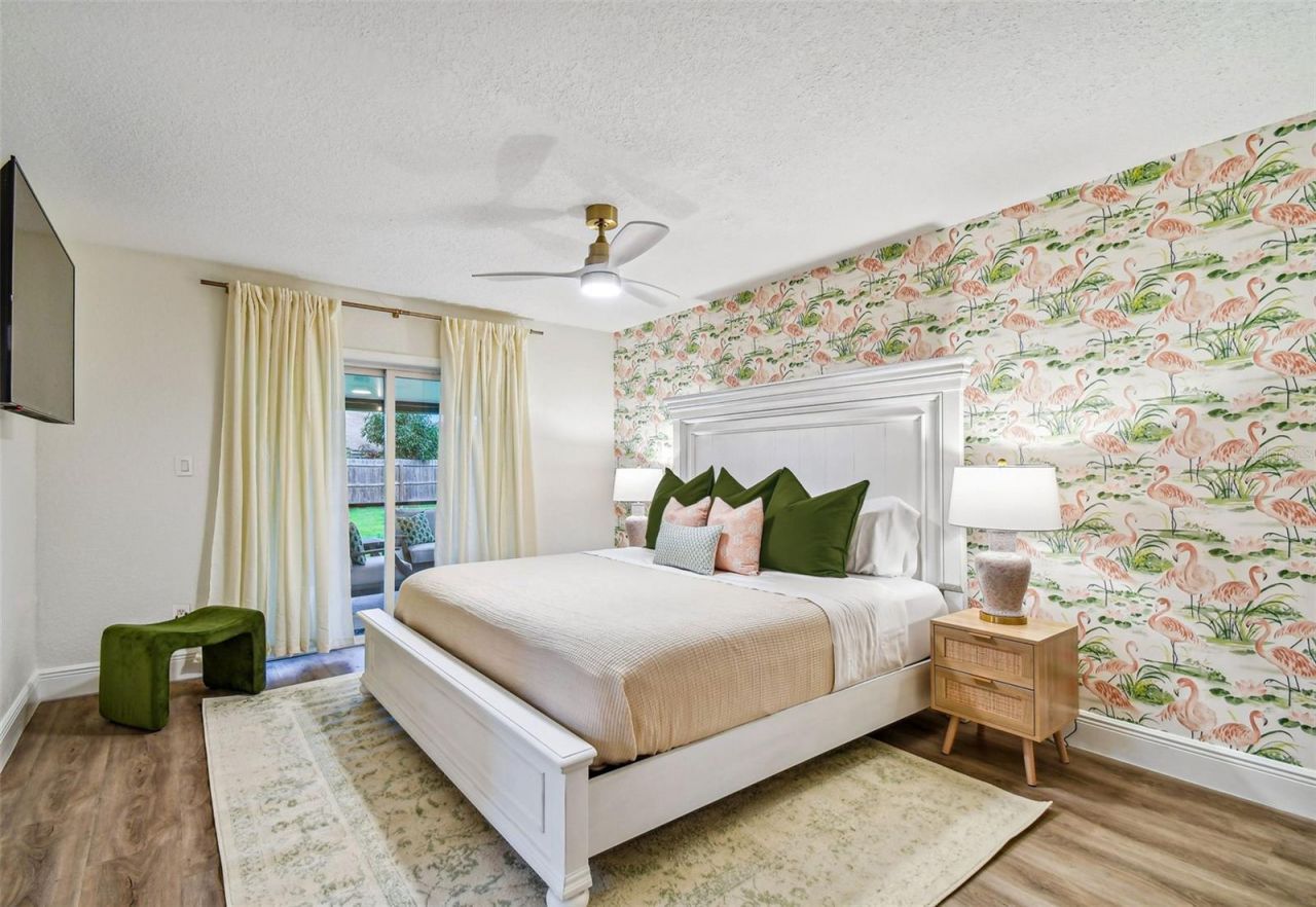 10503 Nile Court, Tampa, FL 33615 Photo