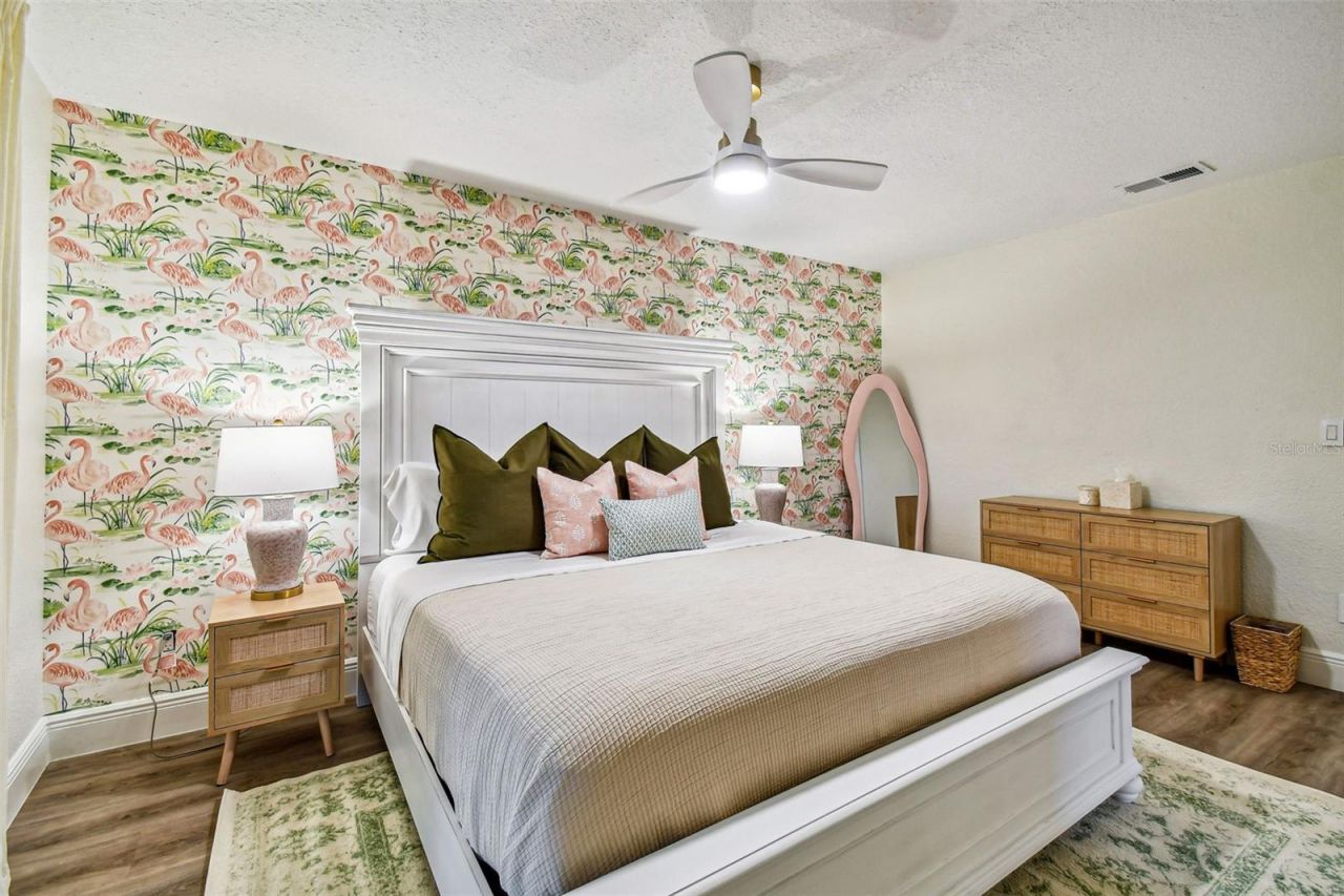 10503 Nile Court, Tampa, FL 33615 Photo
