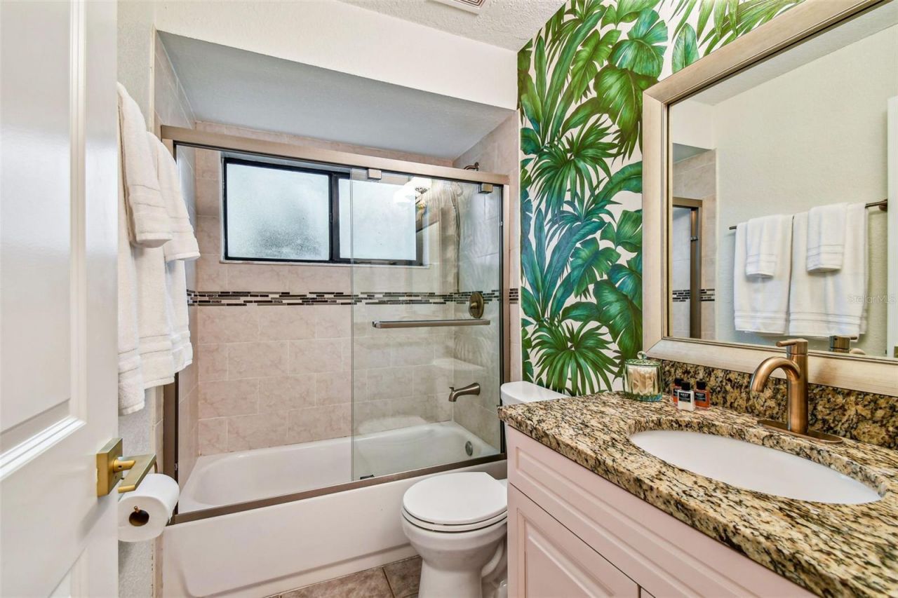 10503 Nile Court, Tampa, FL 33615 Photo
