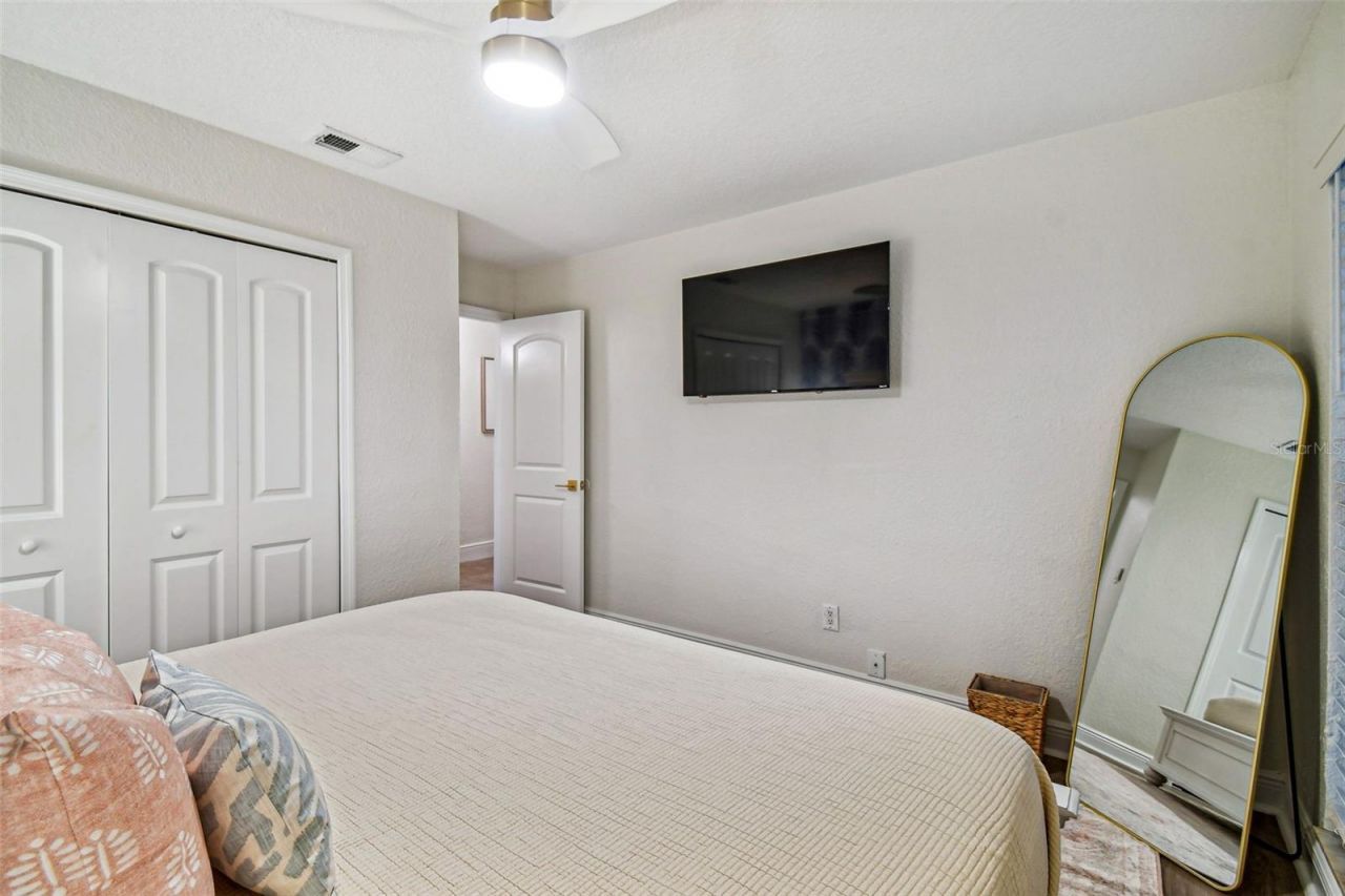 10503 Nile Court, Tampa, FL 33615 Photo