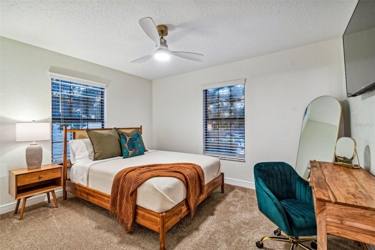 10503 Nile Court, Tampa, FL 33615 Photo