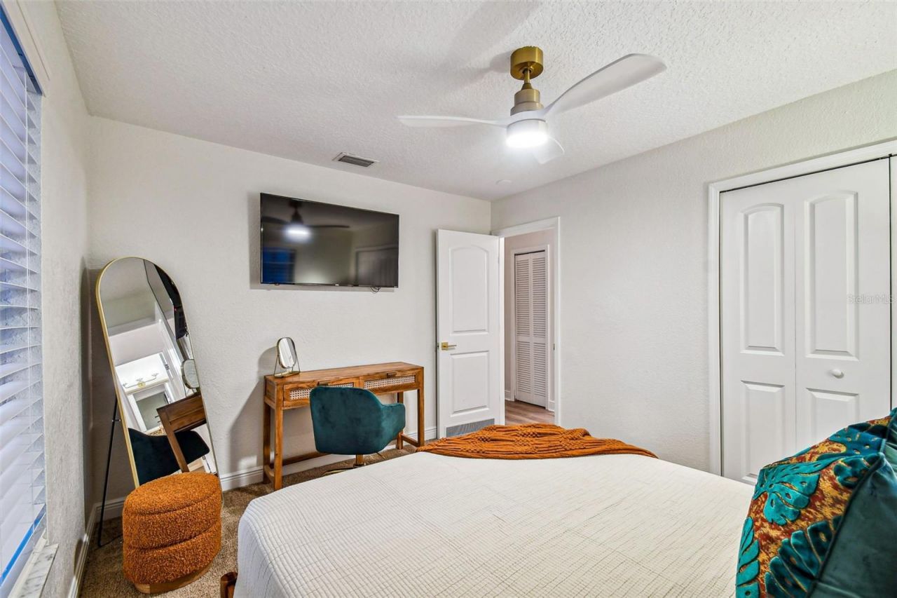 10503 Nile Court, Tampa, FL 33615 Photo