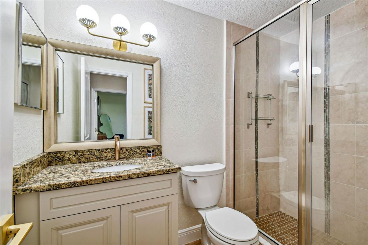 10503 Nile Court, Tampa, FL 33615 Photo
