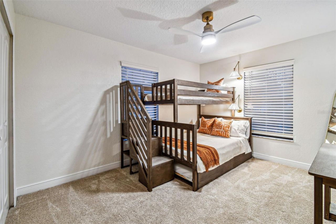 10503 Nile Court, Tampa, FL 33615 Photo