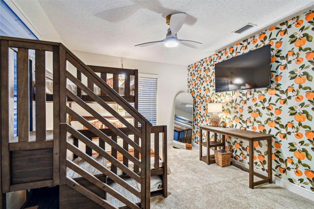 10503 Nile Court, Tampa, FL 33615 Photo