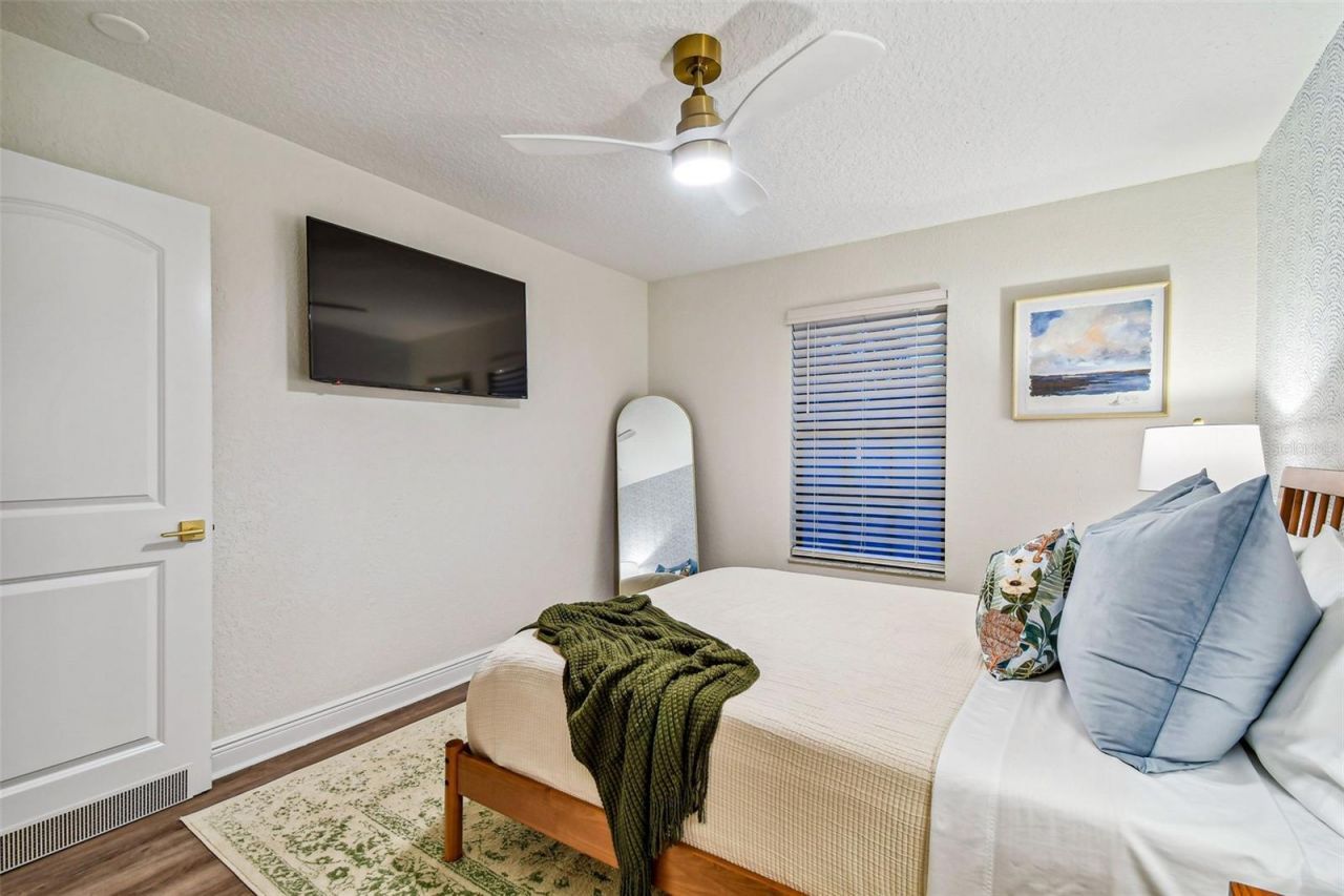 10503 Nile Court, Tampa, FL 33615 Photo