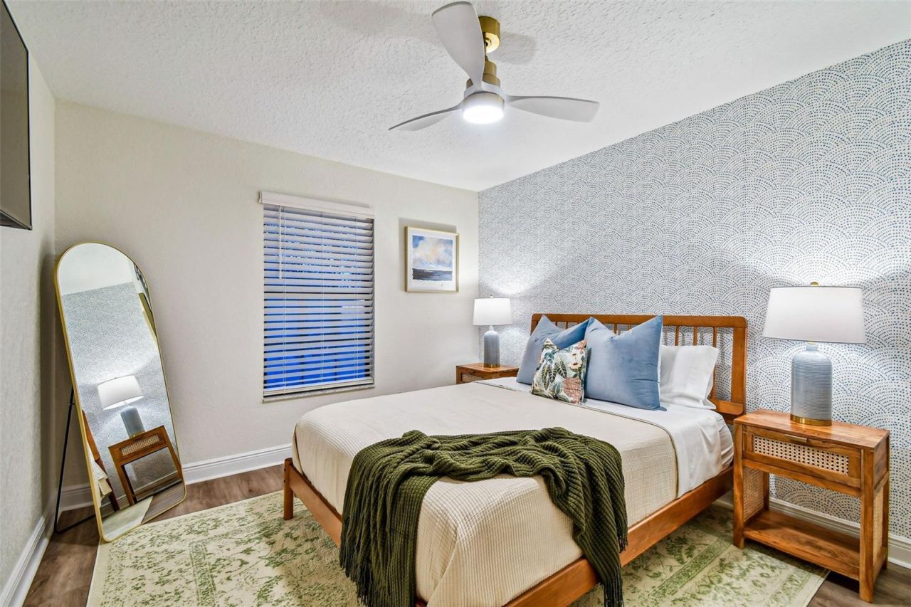 10503 Nile Court, Tampa, FL 33615 Photo