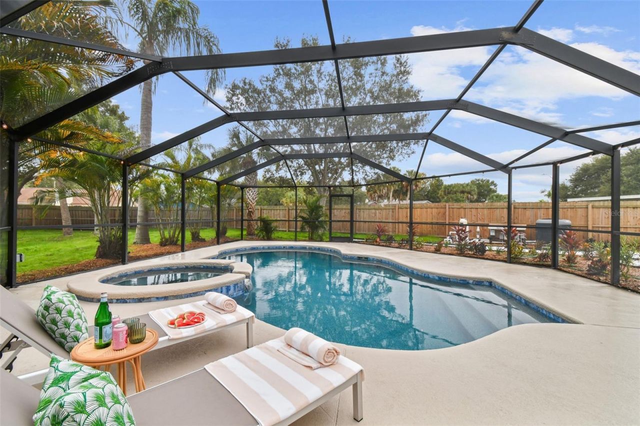 10503 Nile Court, Tampa, FL 33615 Photo